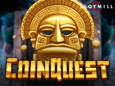 Taksimbet online casino83